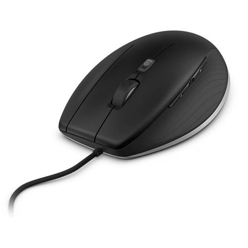 3Dconnexion SpaceMouse Enterprise Kit