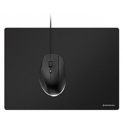 3Dconnexion SpaceMouse Enterprise Kit