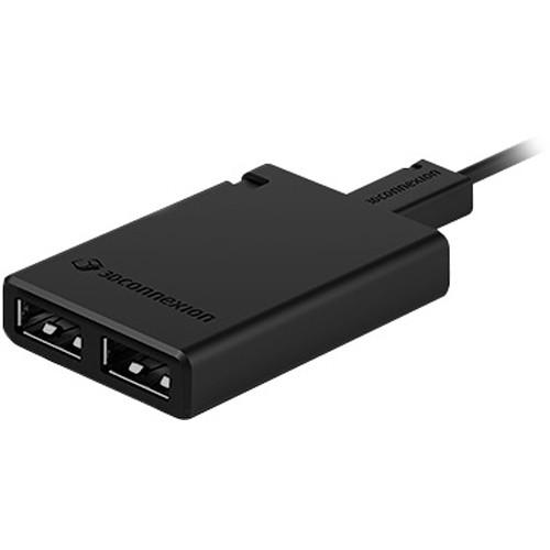 3Dconnexion SpaceMouse Enterprise Kit