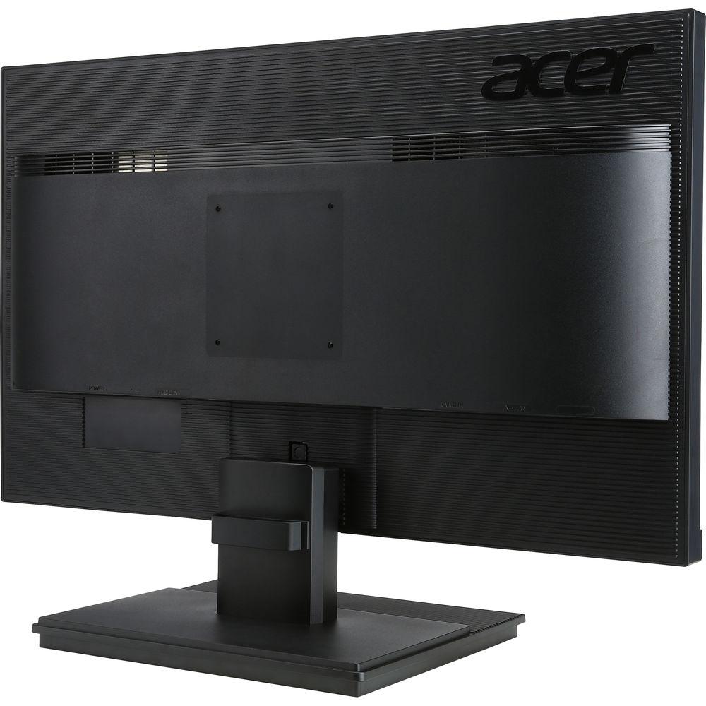 Acer V276HL 27" 16:9 LCD Monitor