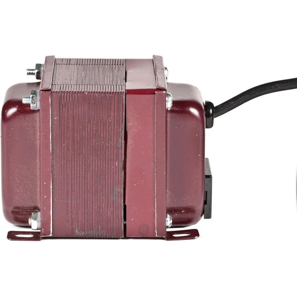 ACUPWR 200W Step Down Transformer