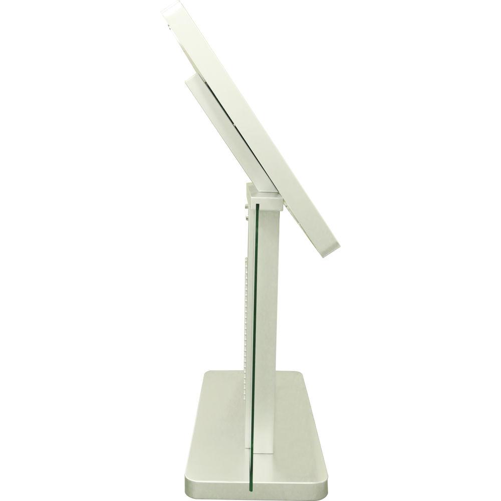 Astar 47" Multi-Touch LCD Kiosk Display