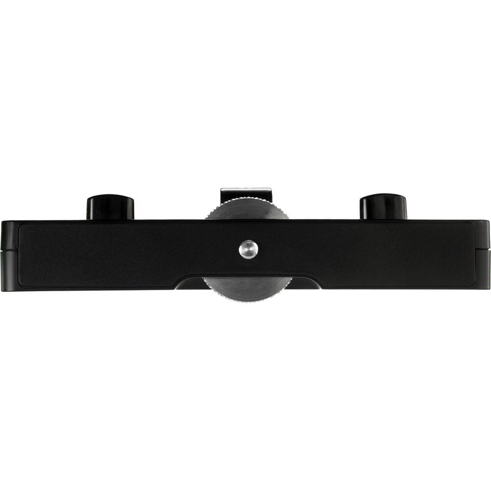 Atomos Power Station Video