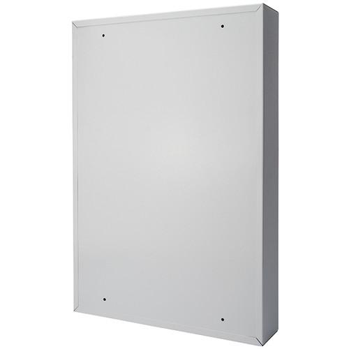 Barska 160-Position Key Cabinet