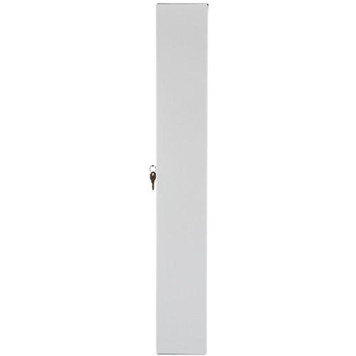 Barska 160-Position Key Cabinet