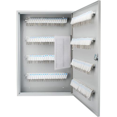 Barska 160-Position Key Cabinet