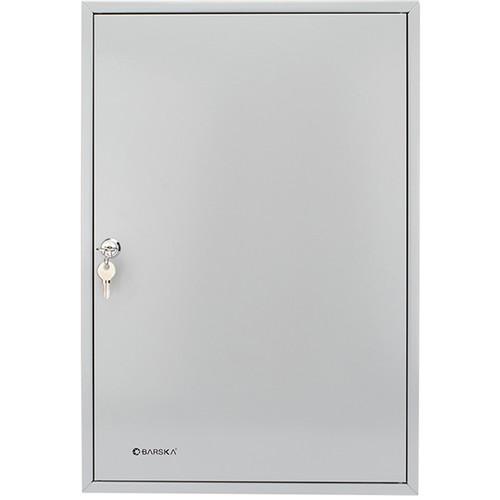 Barska 160-Position Key Cabinet