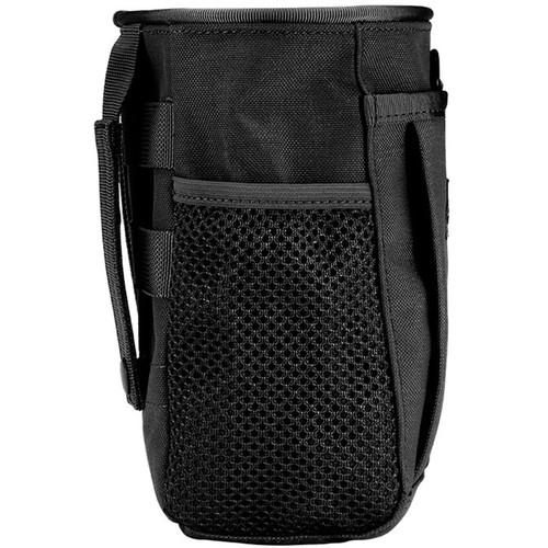 Barska Loaded Gear CX-700 Drawstring Dump Pouch