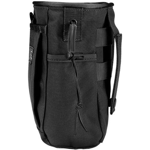 Barska Loaded Gear CX-700 Drawstring Dump Pouch