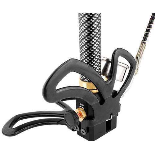 Barska Winbest PCP Hand Pump