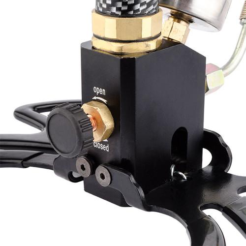 Barska Winbest PCP Hand Pump