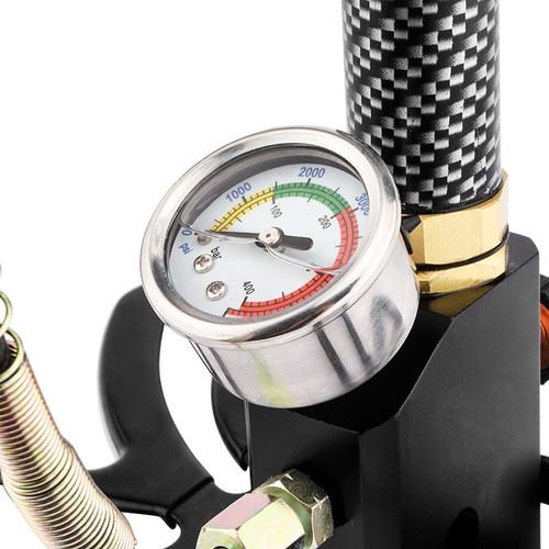 Barska Winbest PCP Hand Pump