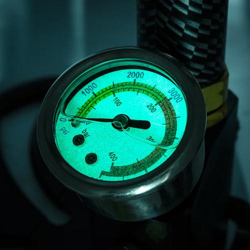 Barska Winbest PCP Hand Pump