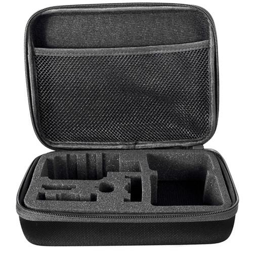 Bower Xtreme Action Series Case for GoPro