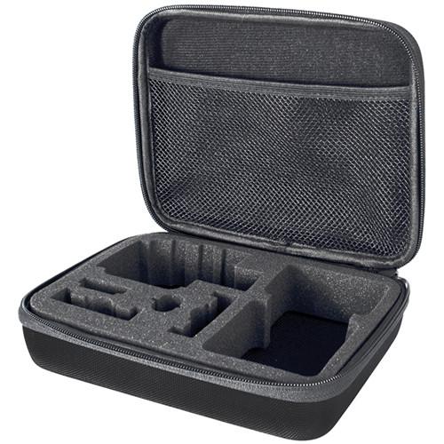 Bower Xtreme Action Series Case for GoPro