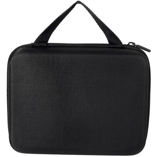 Bower Xtreme Action Series Case for GoPro