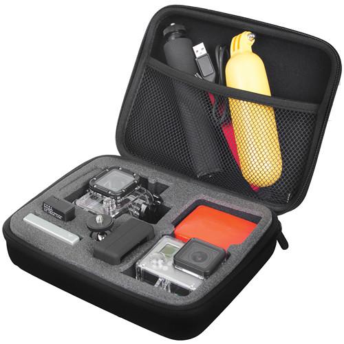 Bower Xtreme Action Series Case for GoPro