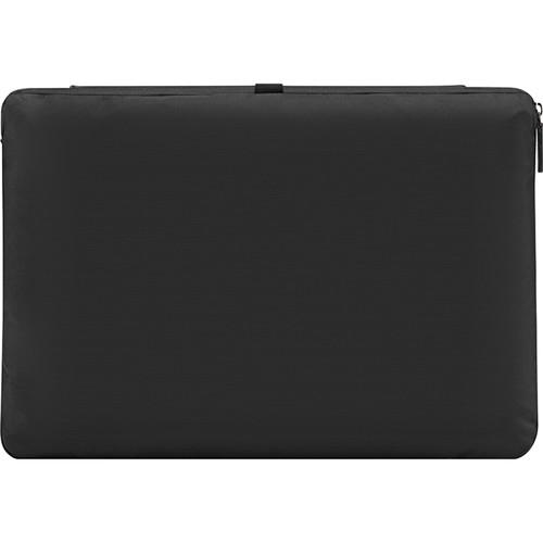 Brenthaven Elliot Sleeve Plus for 11" Laptop