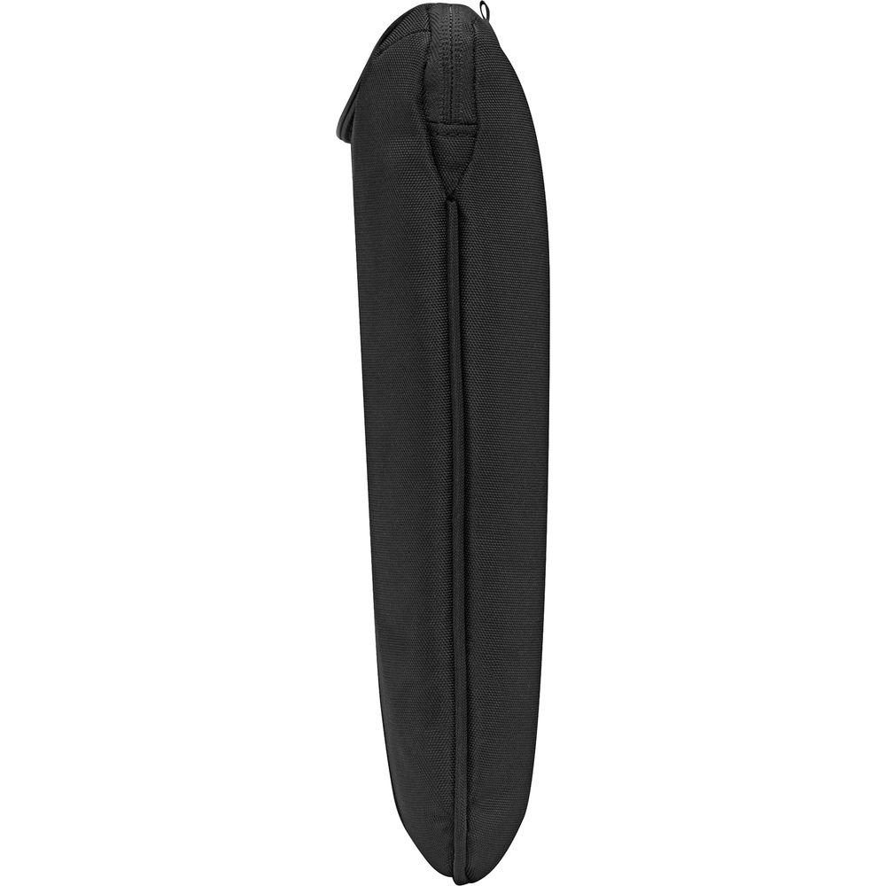 Brenthaven Elliot Sleeve Plus for 11" Laptop