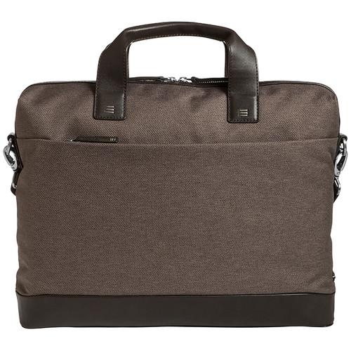 Brenthaven Medina Slim Brief for 15.4" Laptop
