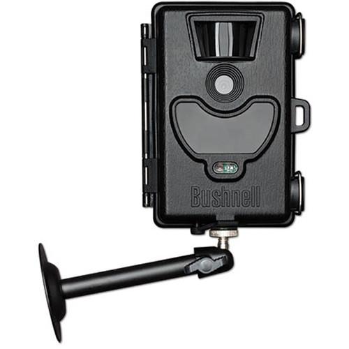 Bushnell Black LED Surveillance Cam Trail Camera