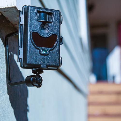 Bushnell Black LED Surveillance Cam Trail Camera