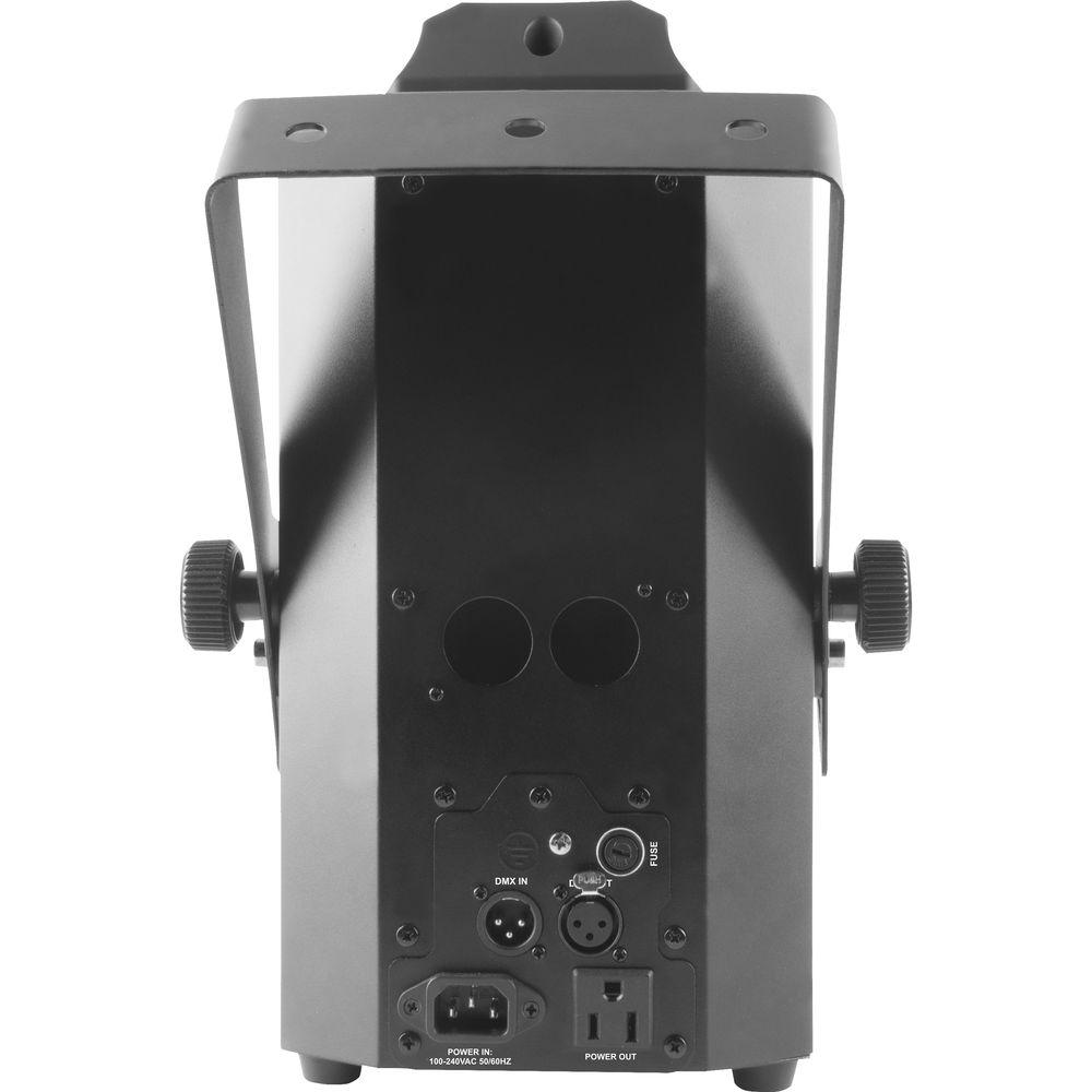 CHAUVET DJ Intimidator Scan 305 IRC