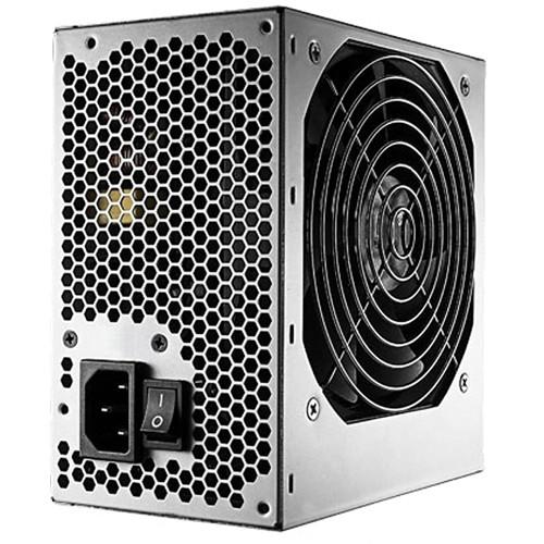 Cooler Master Elite Power 460W Power Supply