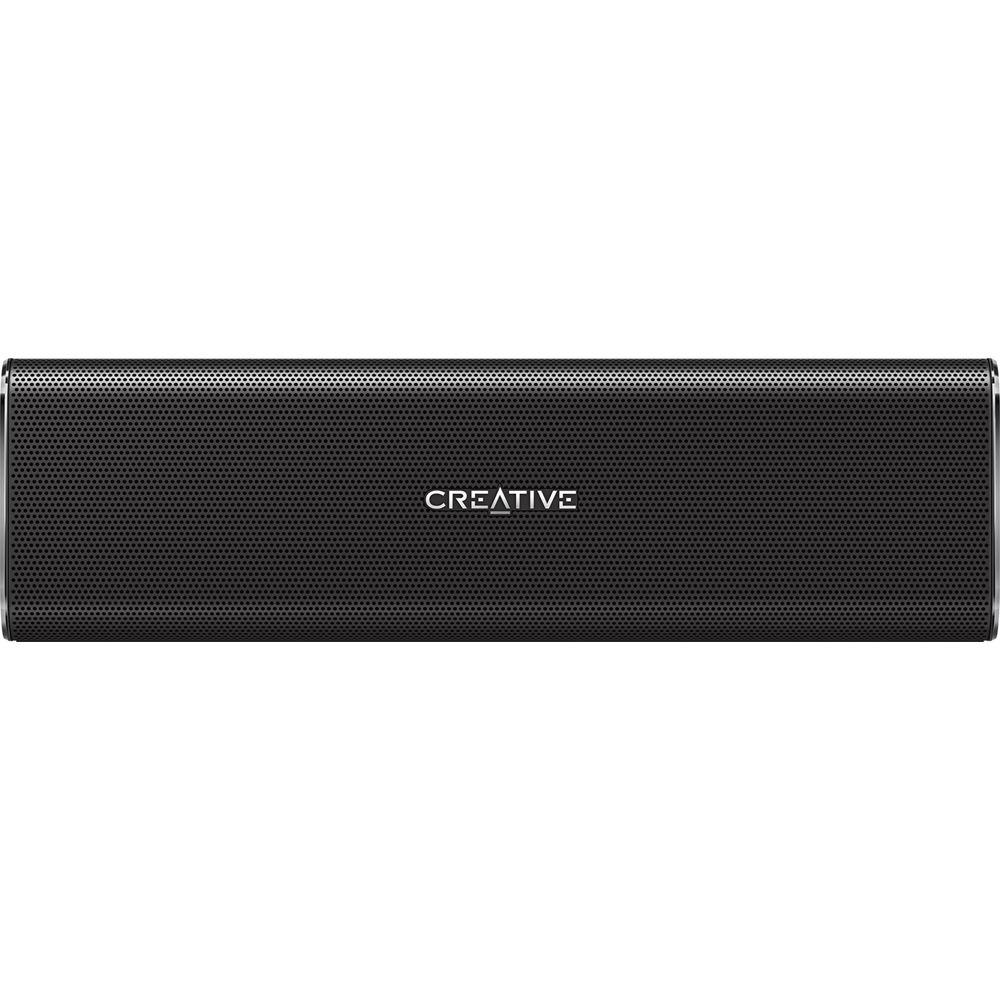 Creative Labs Sound Blaster Roar Pro Bluetooth Wireless Speaker