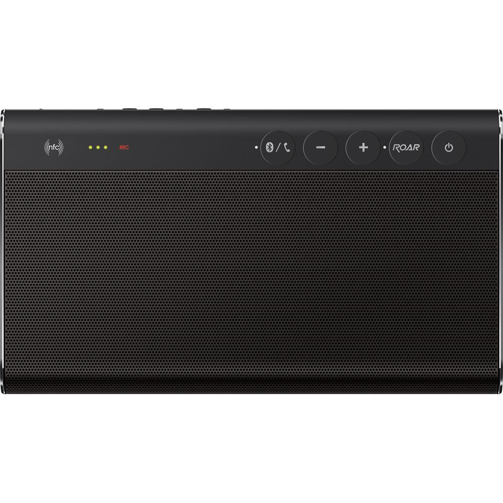 Creative Labs Sound Blaster Roar Pro Bluetooth Wireless Speaker