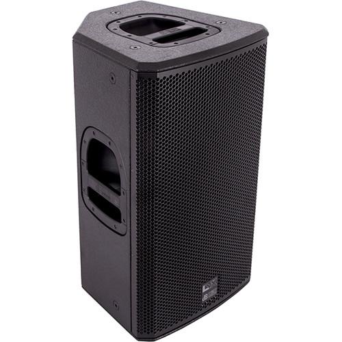dB Technologies LVX 12 12" 2-Way Active Speaker
