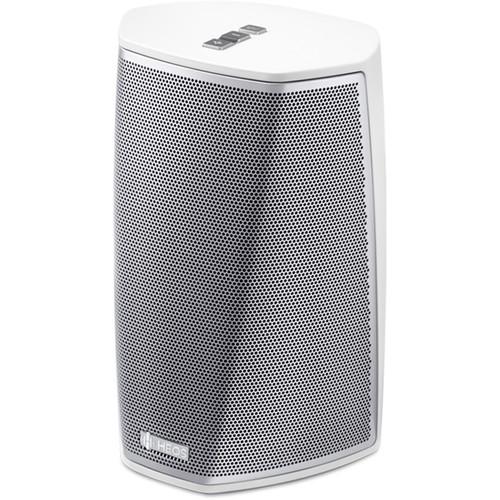 Denon HEOS 1 Wireless Speaker