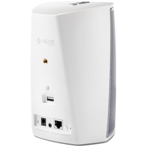 Denon HEOS 1 Wireless Speaker