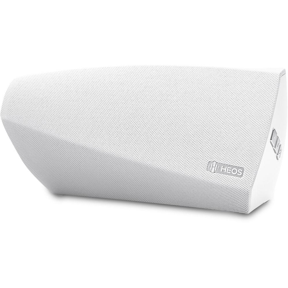 Denon HEOS 3 Wireless Speaker