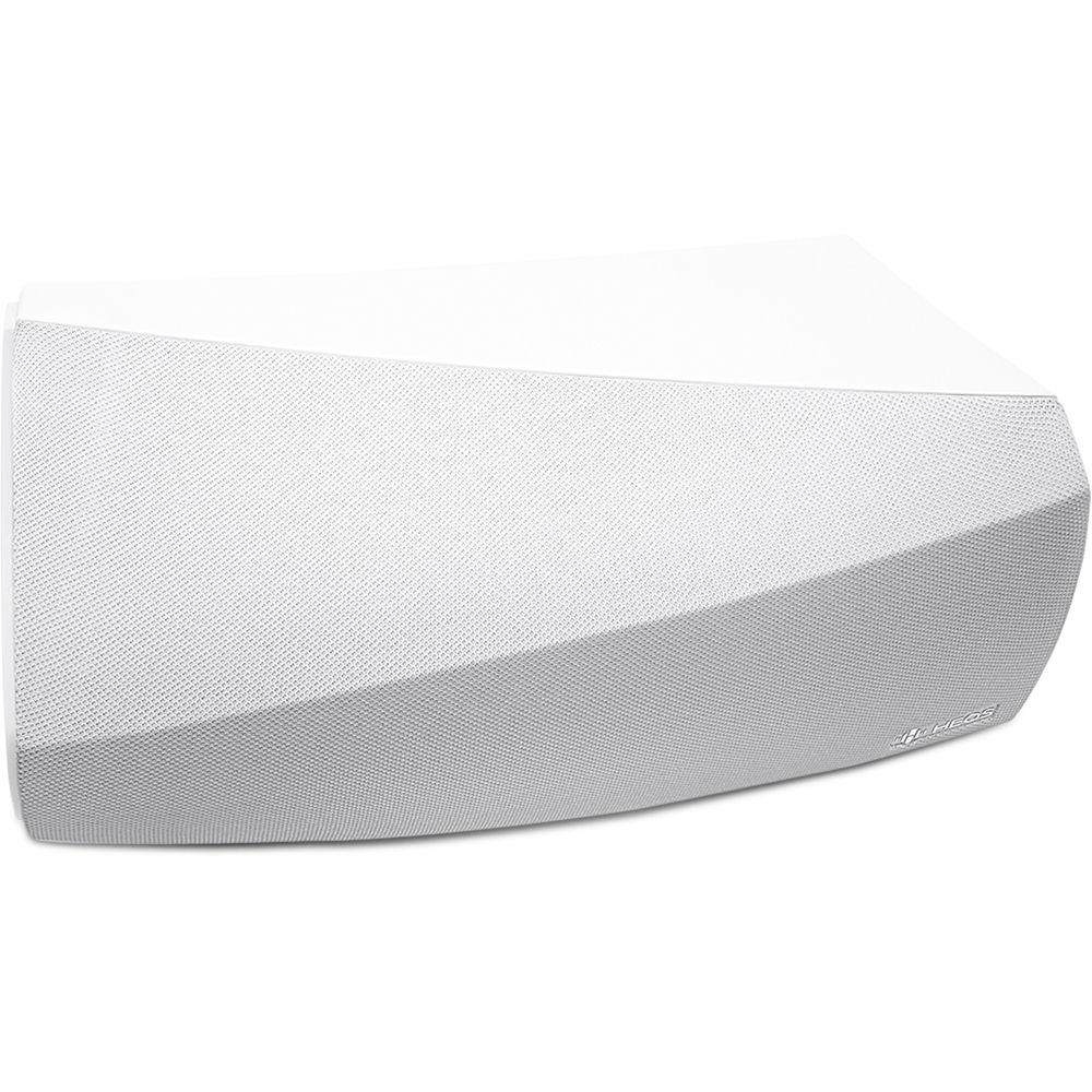 Denon HEOS 3 Wireless Speaker