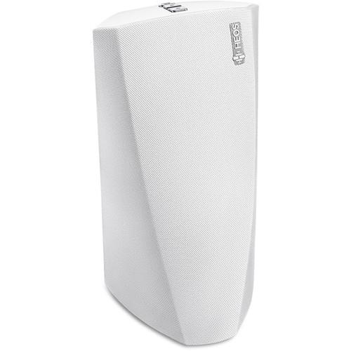 Denon HEOS 3 Wireless Speaker