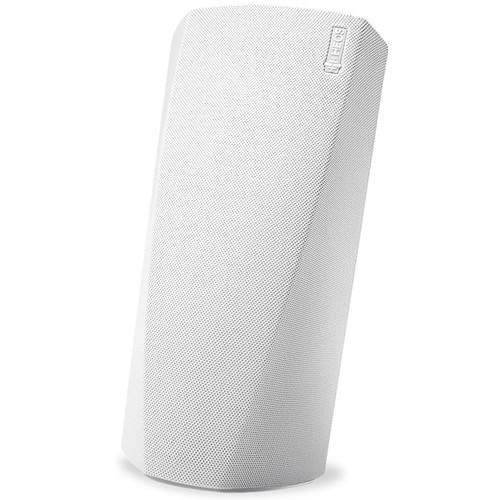 Denon HEOS 3 Wireless Speaker