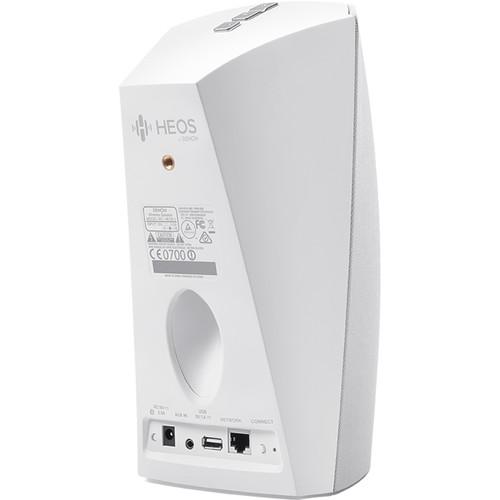 Denon HEOS 3 Wireless Speaker