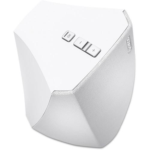 Denon HEOS 3 Wireless Speaker