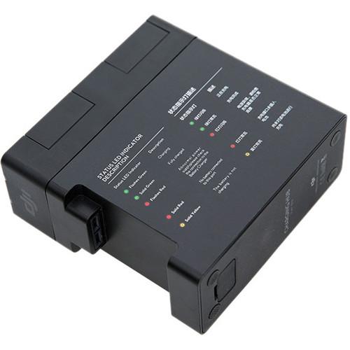 DJI Battery Charging Hub for Phantom 3 Quadcopter