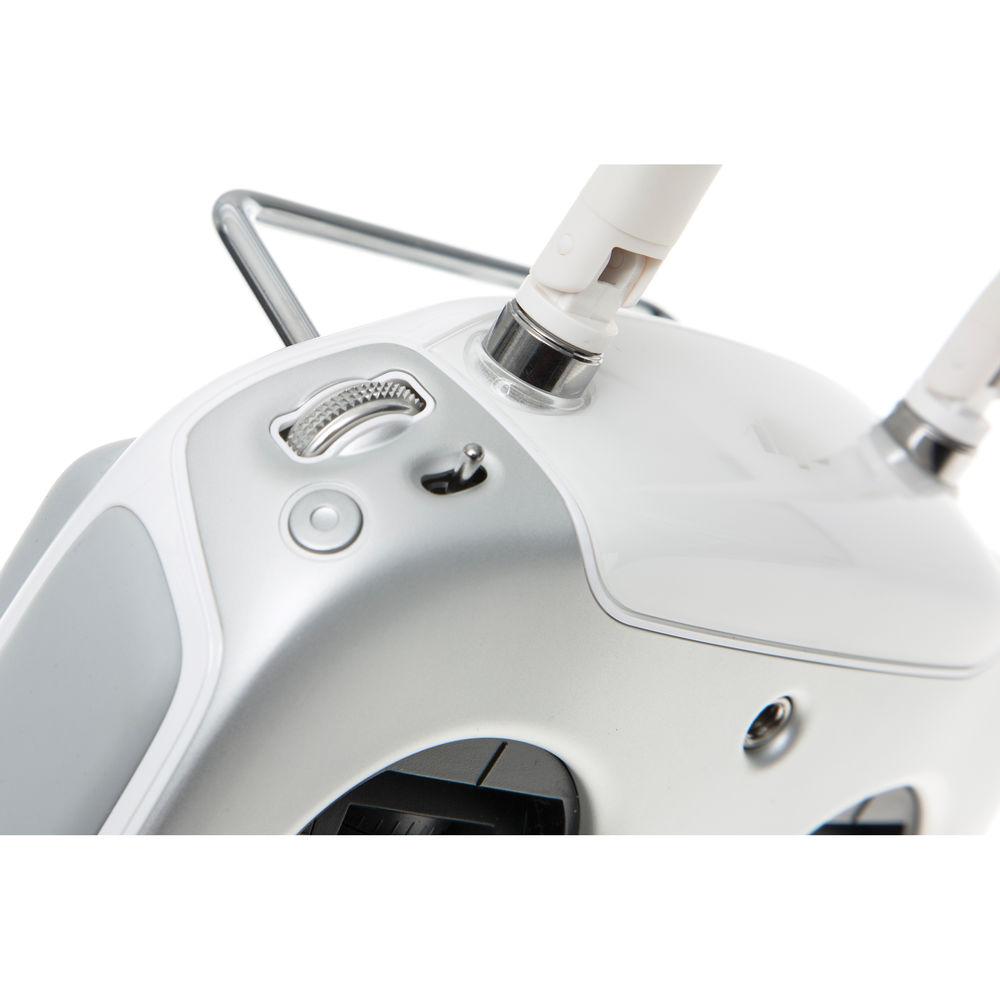 DJI Transmitter for Inspire 1 Quadcopter