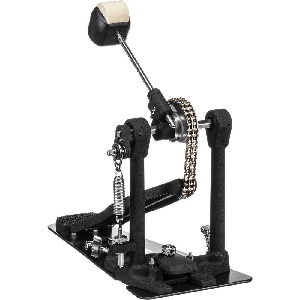 DW DRUMS DWCP3000 3000 Series Single Pedal
