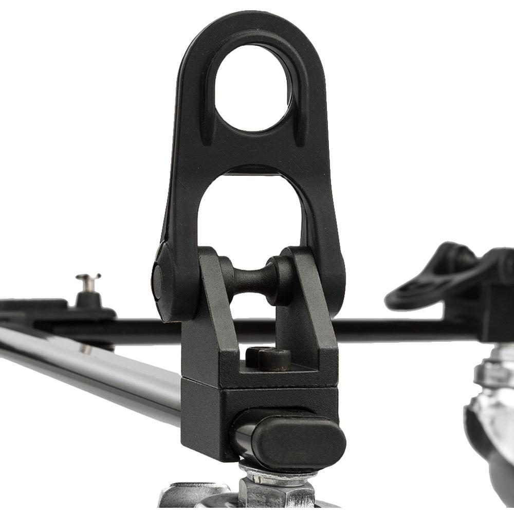 E-Image Lightweight Tripod Dolly