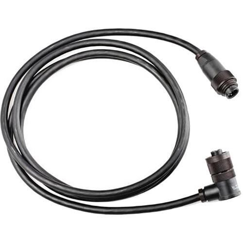 Elinchrom ELB 400 Hi-Sync To Go Kit