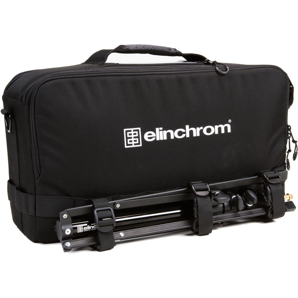 Elinchrom ProTec Location Bag