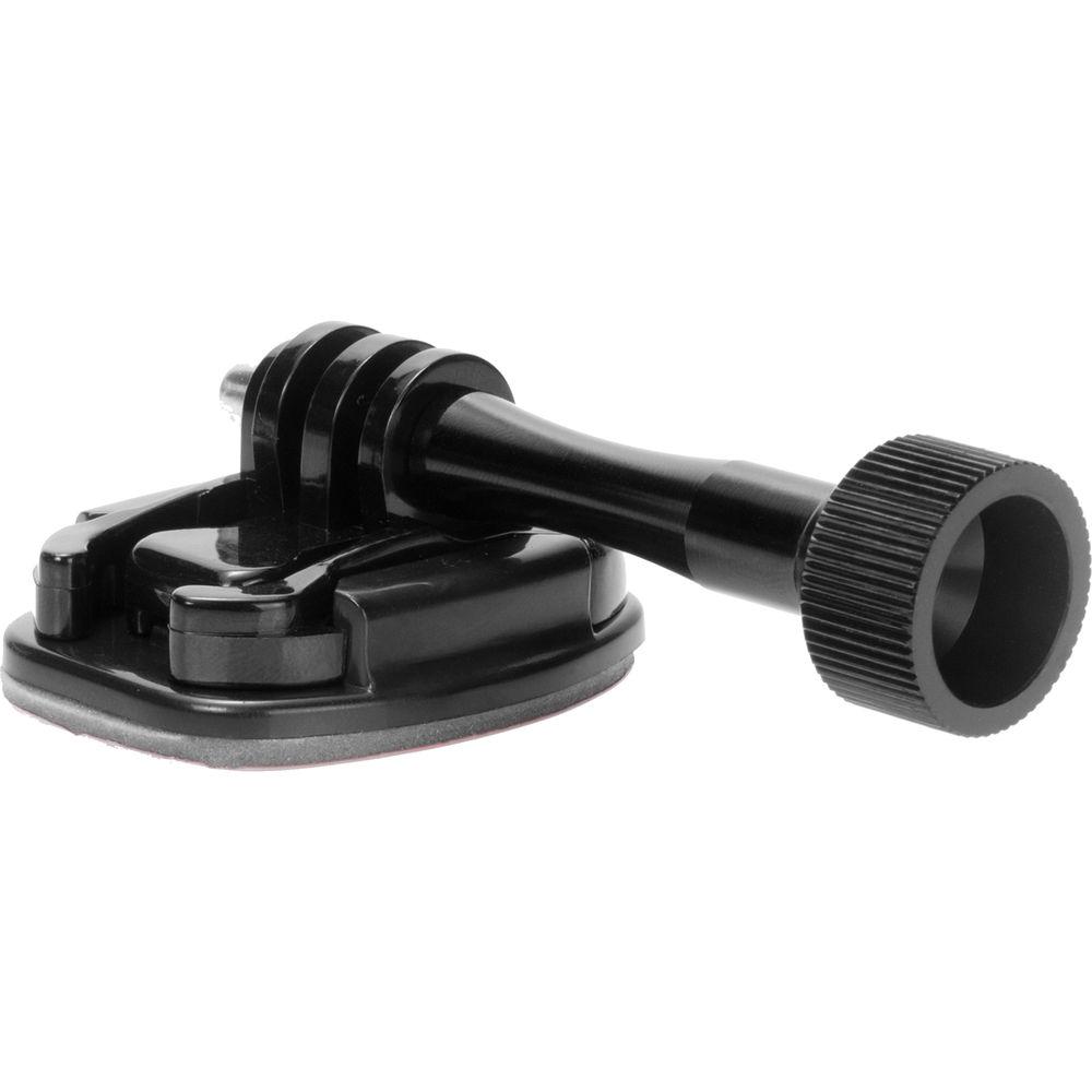 Fiilex Adhesive Mount for AL250 Multi-Function LED Light