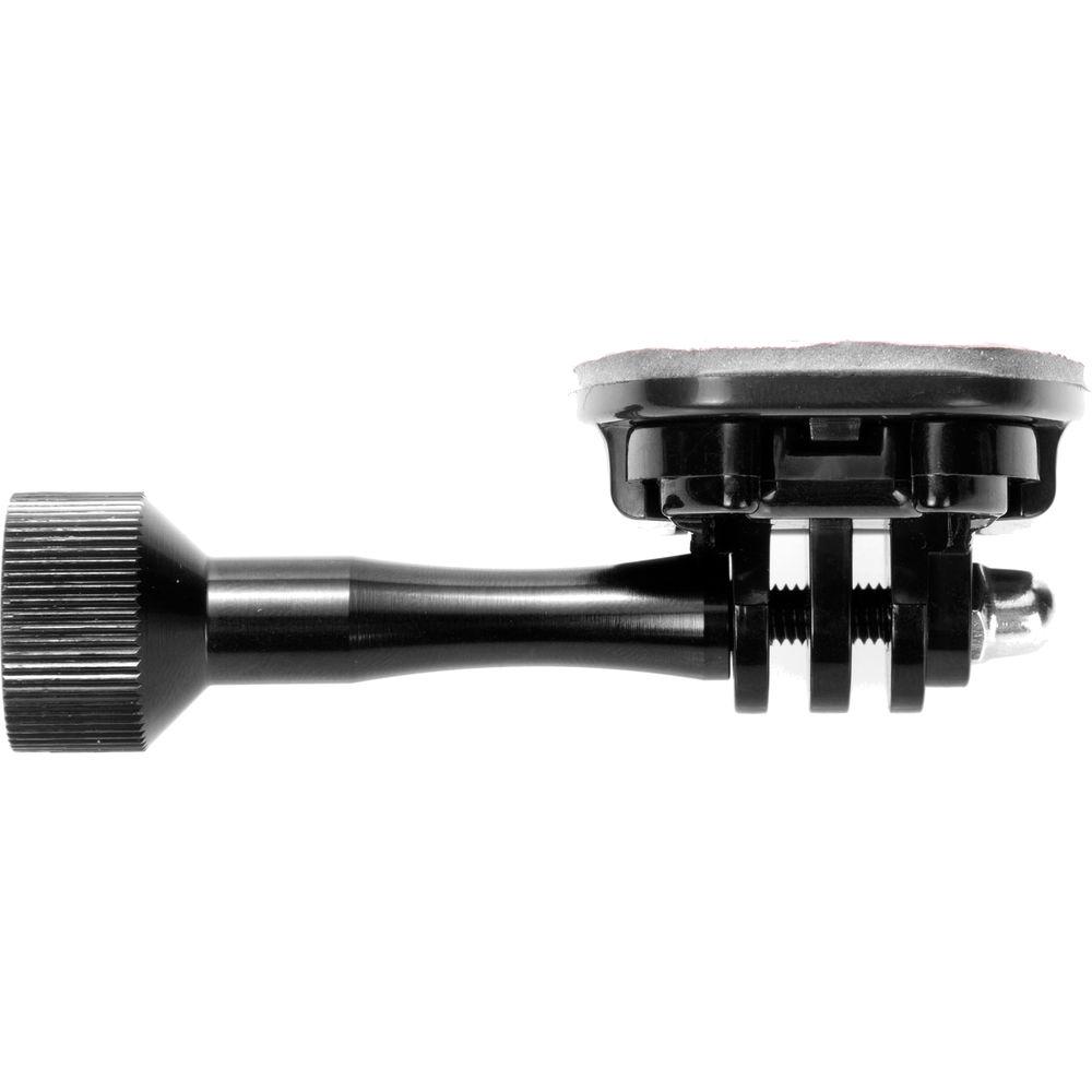 Fiilex Adhesive Mount for AL250 Multi-Function LED Light