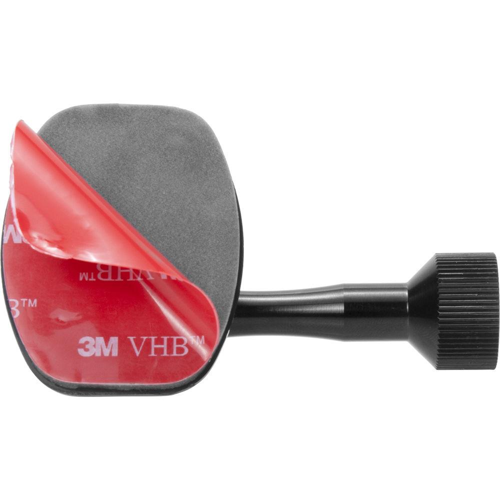 Fiilex Adhesive Mount for AL250 Multi-Function LED Light