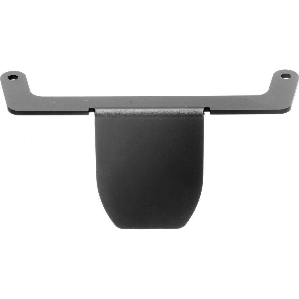 Fiilex Type-1 Mounting Plate for AL250 Multi-Function LED Light