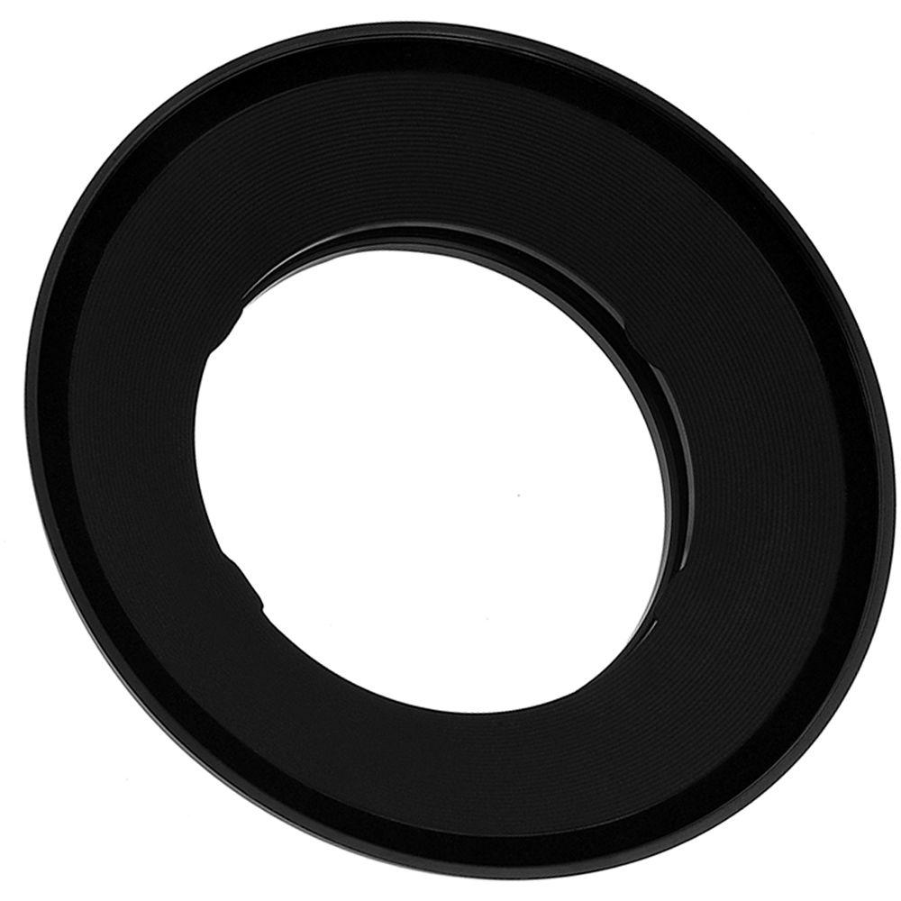 FotodioX WonderPana 145 Core Unit Kit for Sigma 12-24mm Lens with 145mm Circular Polarizer Filter